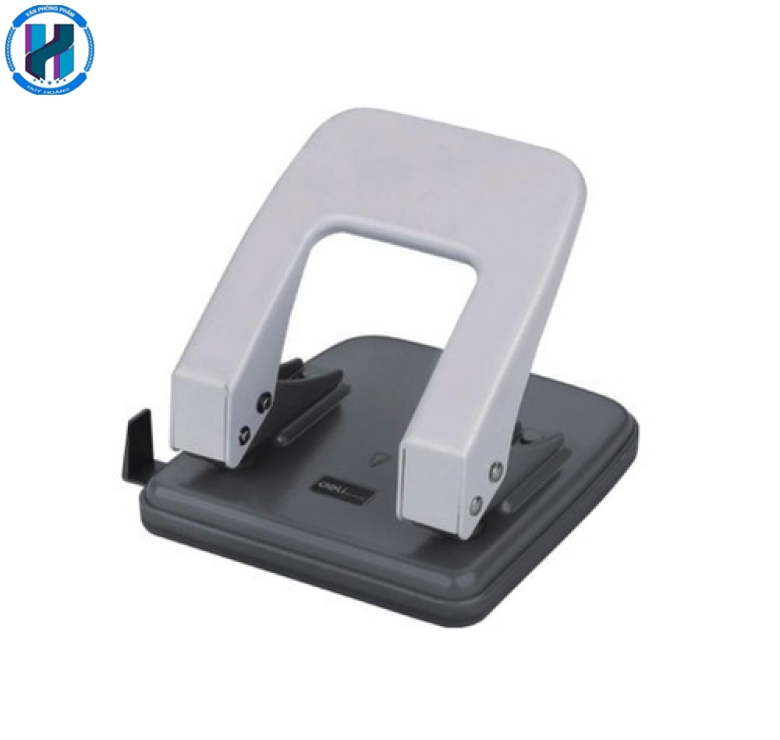 Bấm lỗ KW.Trio 912 - chính hãng