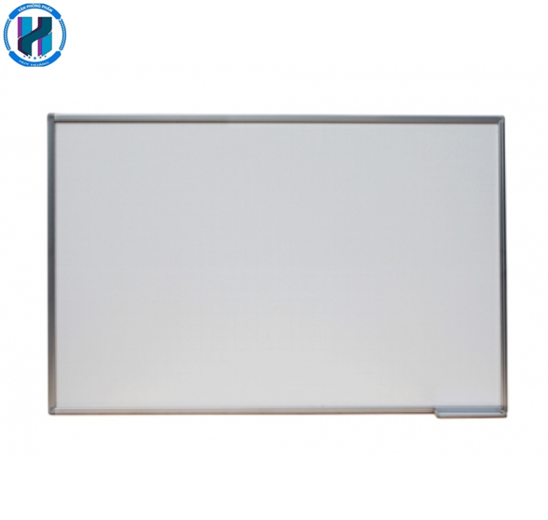 Bảng mica 1m x 1,5m