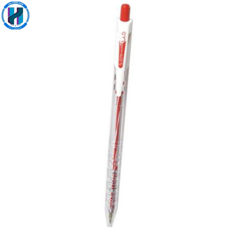 Bút bi Thiên Long TL-079