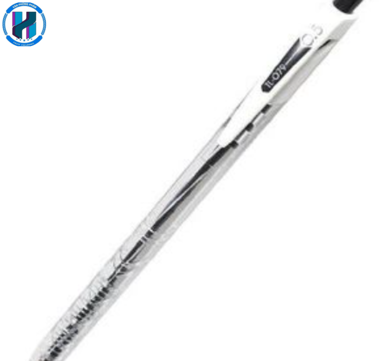 Bút bi Thiên Long TL-079