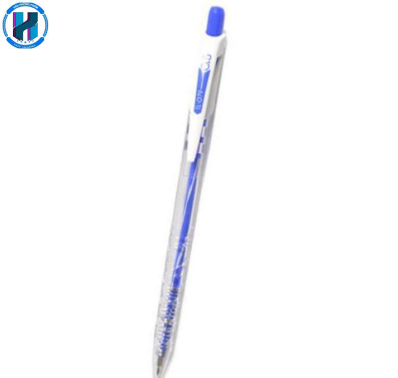 Bút bi Thiên Long TL-079