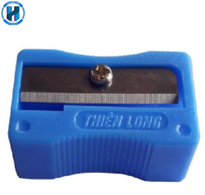 Chuốt chì Thiên Long S-01