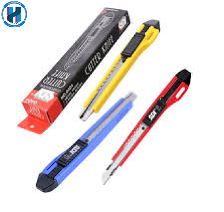 Dao rọc giấy lớn SDI 0423
