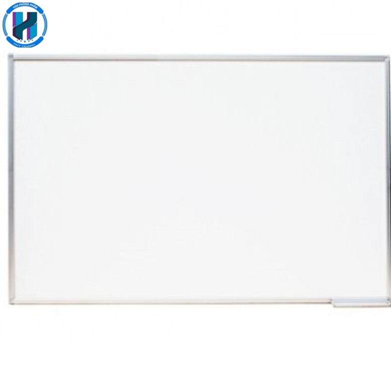 Bảng mica 1m x 1,2m