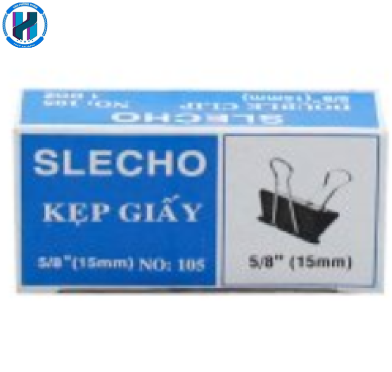 Kẹp bướm Slecho/Echo 15mm