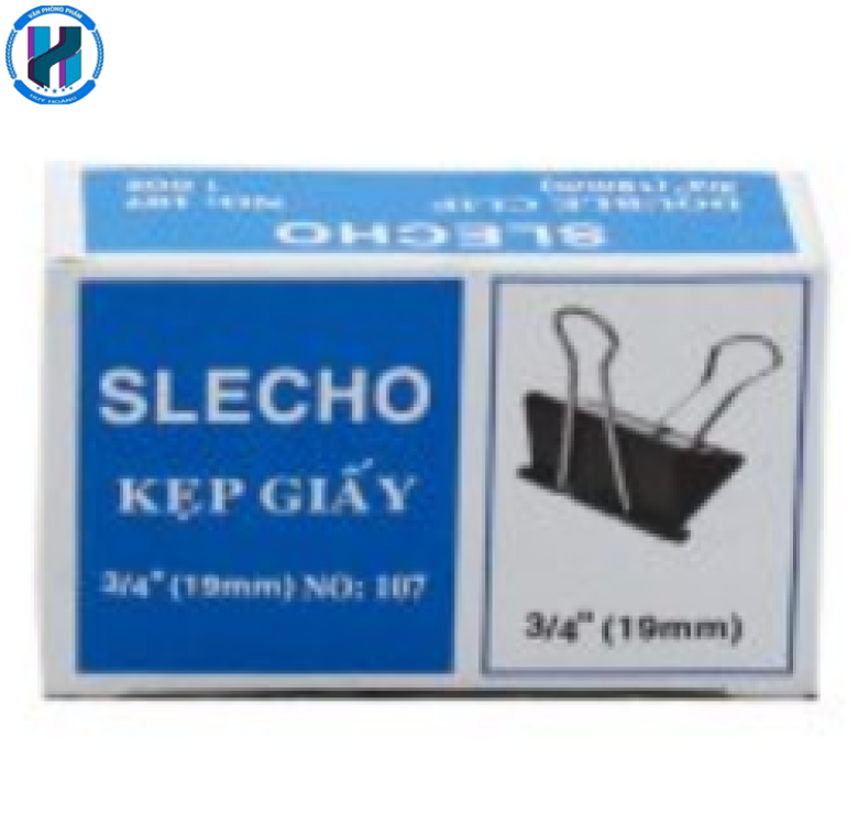 Kẹp bướm Slecho/ Echo 19mm