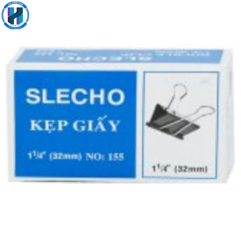 Kẹp bướm Slecho/ Echo 32mm