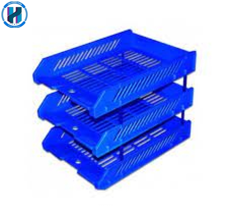 Kệ 3 tầng ráp nhựa Xukiva 182.3